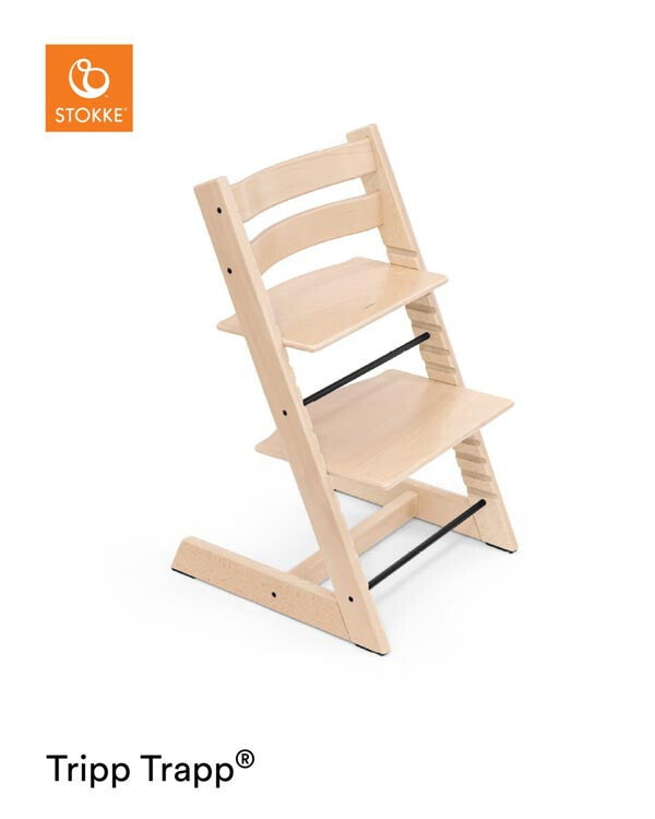 stokkeTRIPPTRAPPcsomag4_1