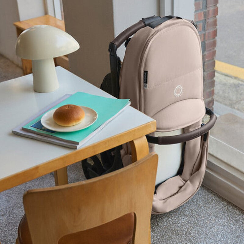 bugaboodragonflyplusbassinet_8