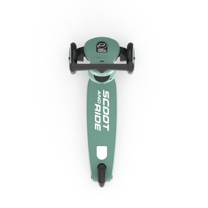 scootandride2in1rollercsomag_11