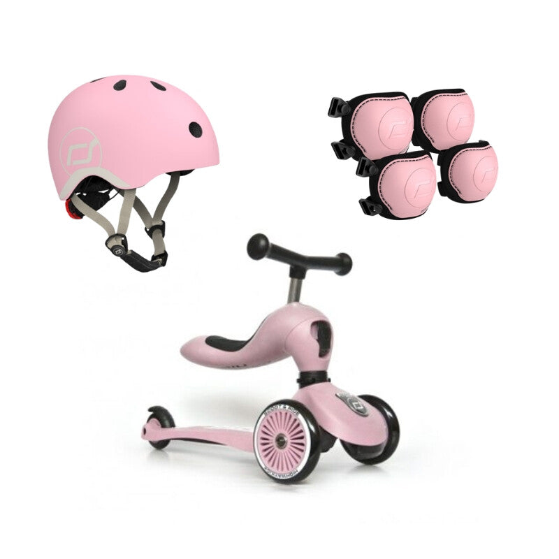 scootandride2in1rollerxlcsomagrose_15