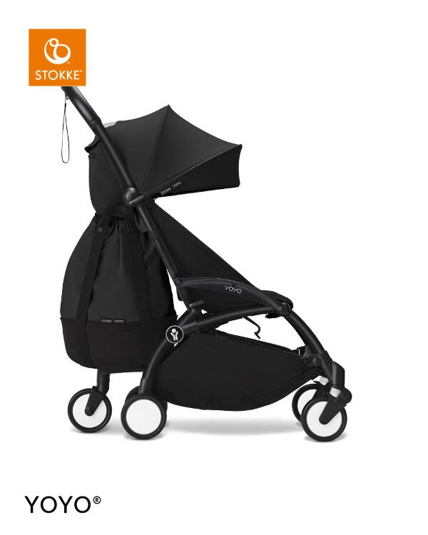 st646503_15