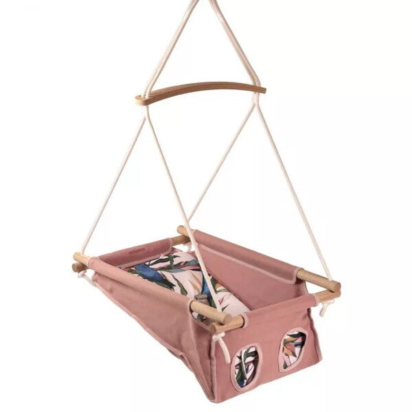AD701521_10