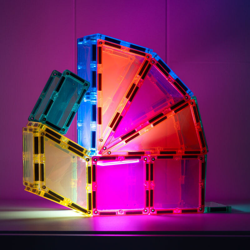 CT-L-00030-RO_4