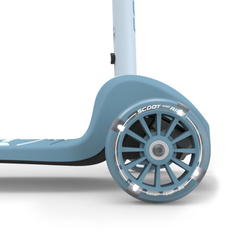 scootandride3sroller_10