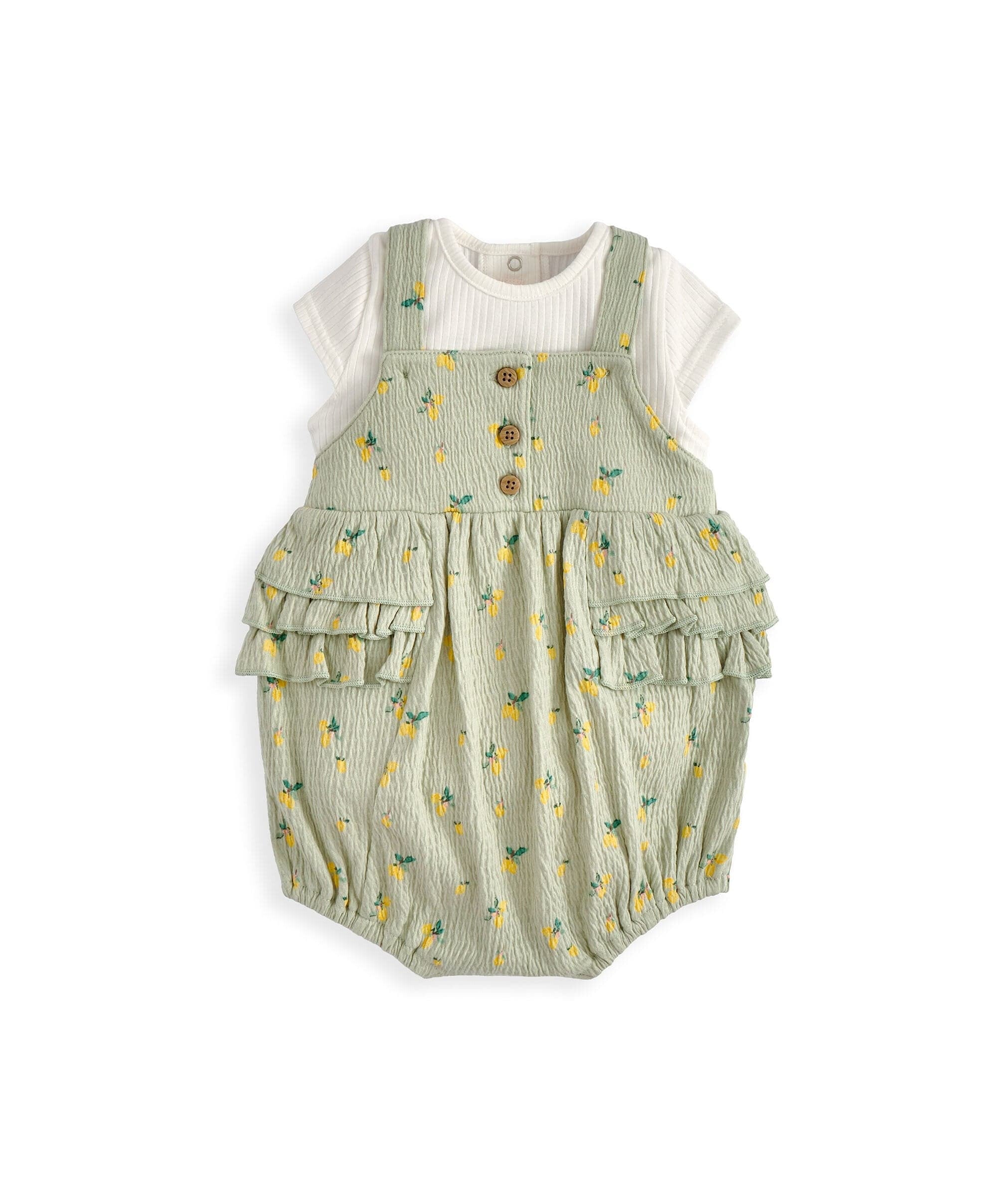 S42LN3P_1