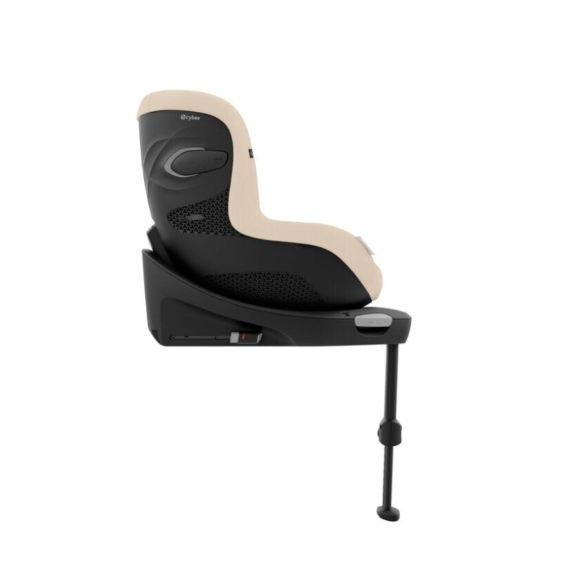 cybexsironag3autosules_6
