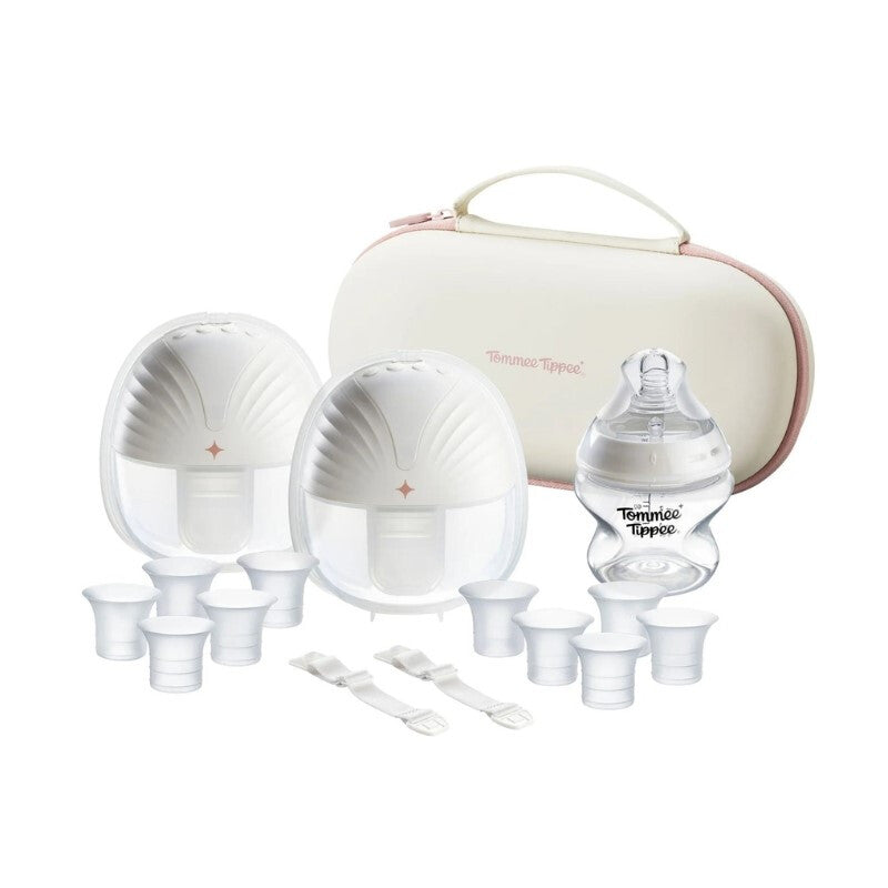 TT423757_0