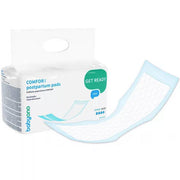 BObetétcomfort_0