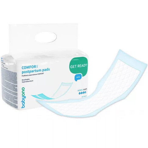 BObetétcomfort_0