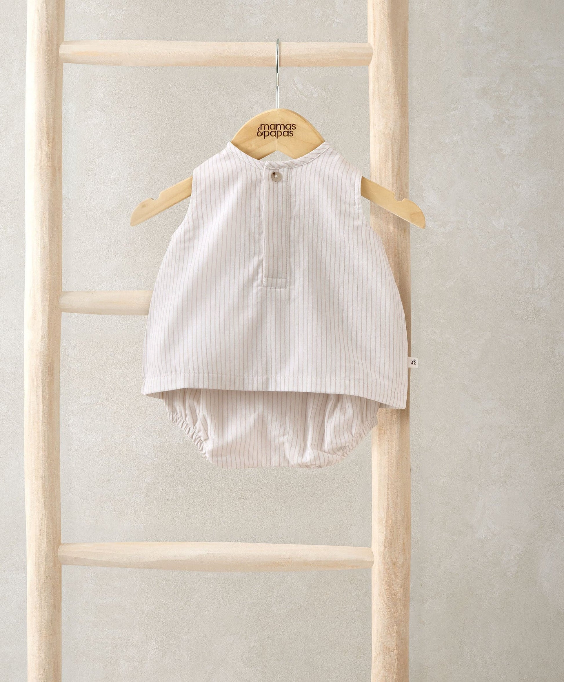S42LN3E_0