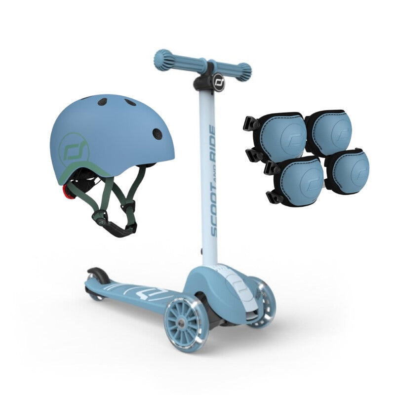 scootandride3srollerxlcsomag_0