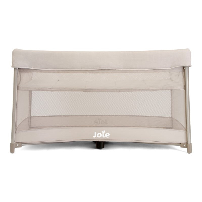 JOIE624181_2