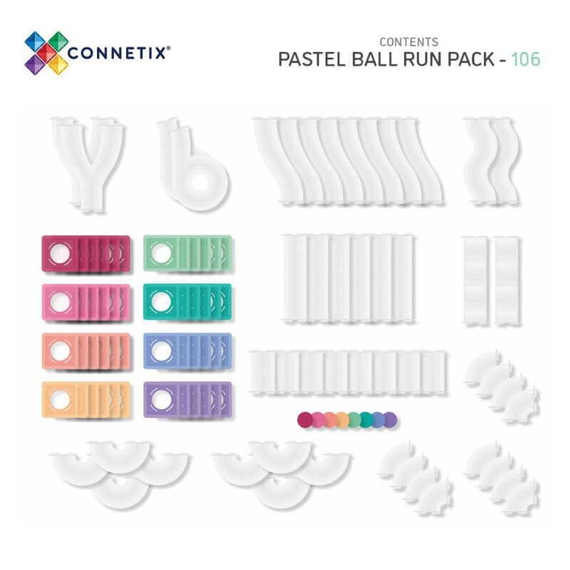 CT-P-00106-BR_1