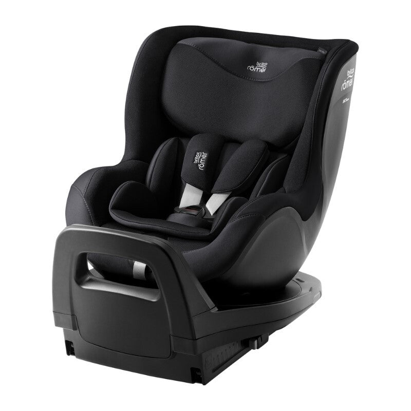 BRR023033_CarbonBlack_16