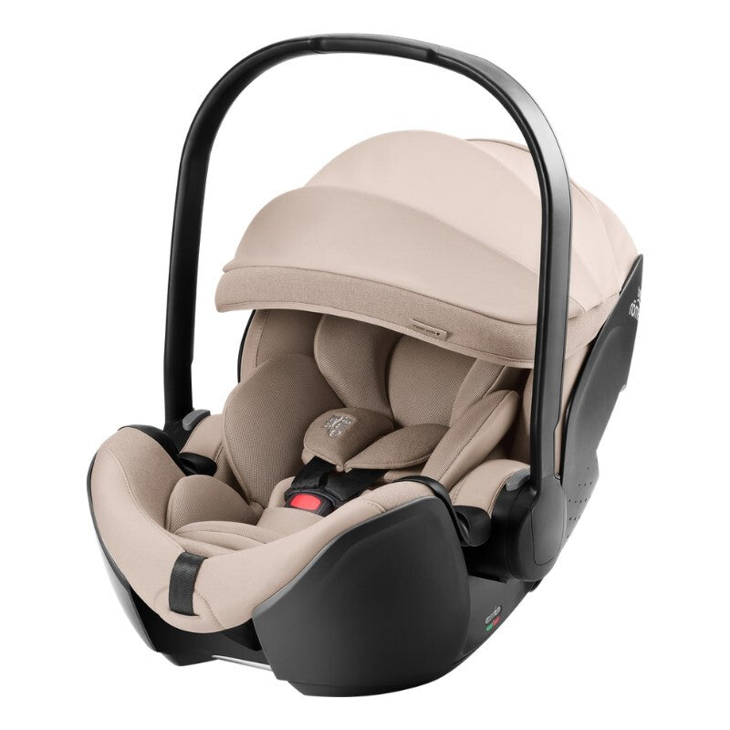 baby-safeprovariobase5zbundle_1