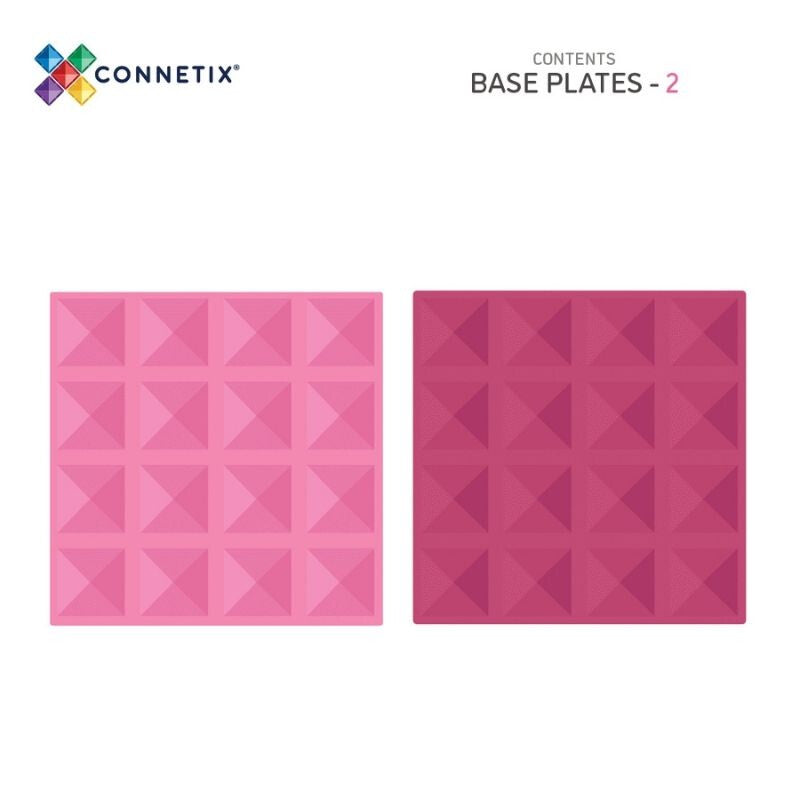 CT-P-PB002-BP_1