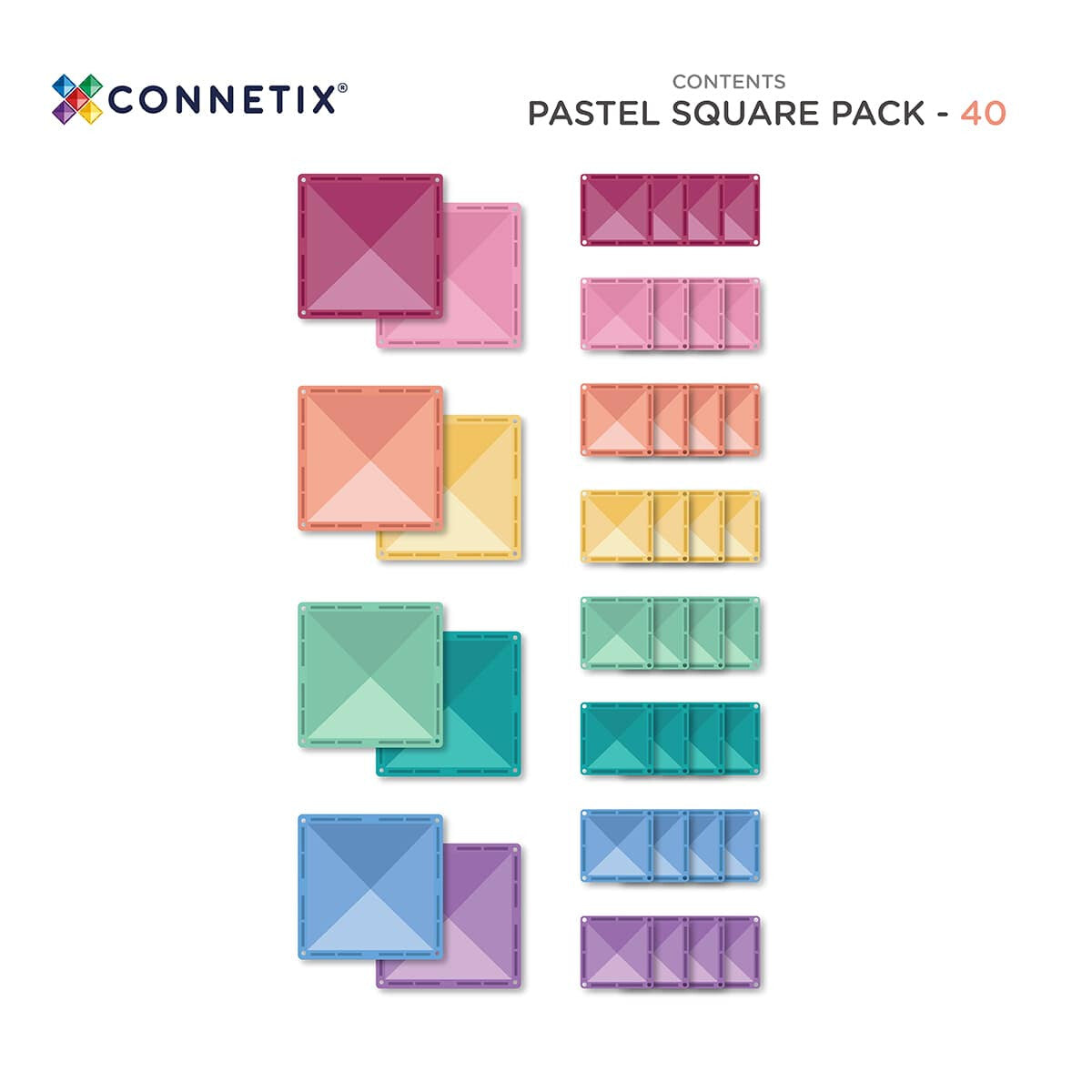 CT-P-00040-SQ_1