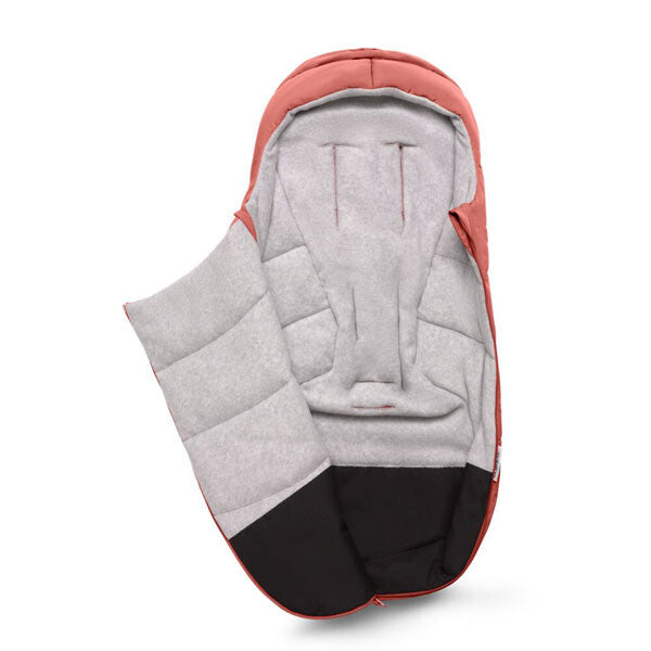 bugaboofootmuff_4