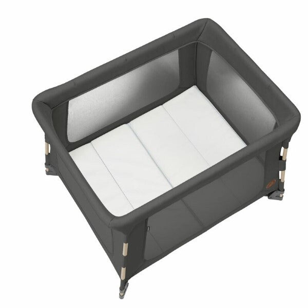 maxicosiswiftECO_3