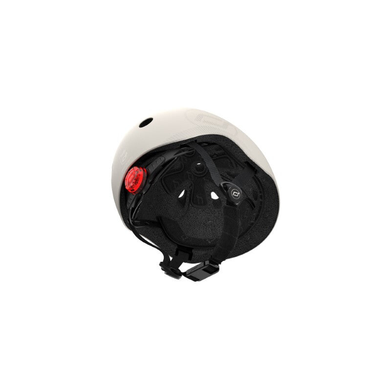 scootandridesisakml_5