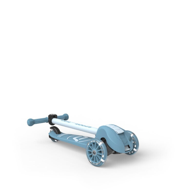 scootandride3sroller_9