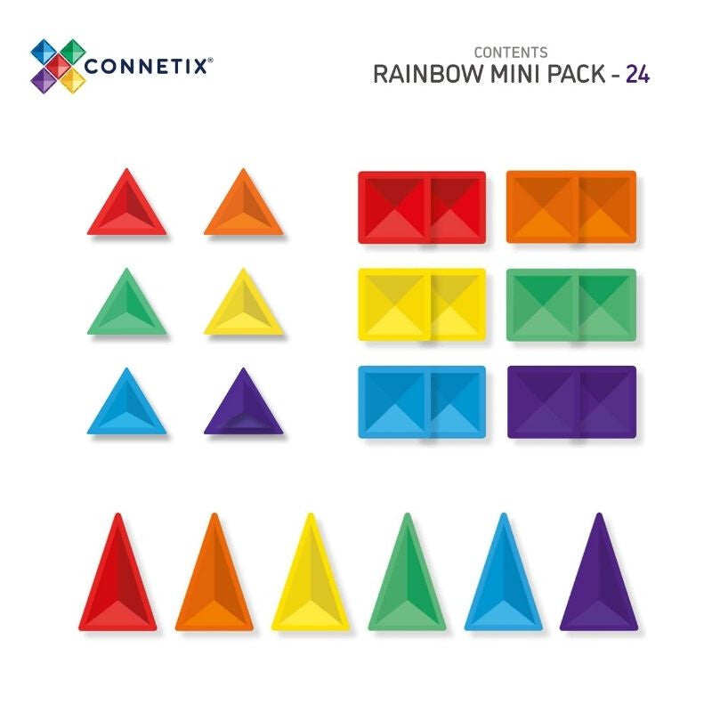 CT-R-00024-MI_1