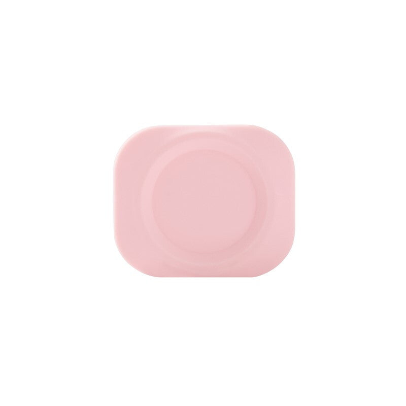 ZOOTBUNI_12