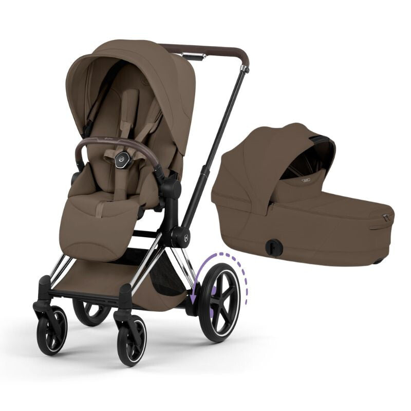 cybexepriamstyleszvetcbcocb_54