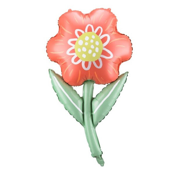 PDFB192_0