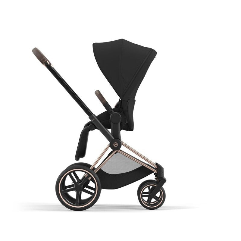 cybexpriamsportmozes_3