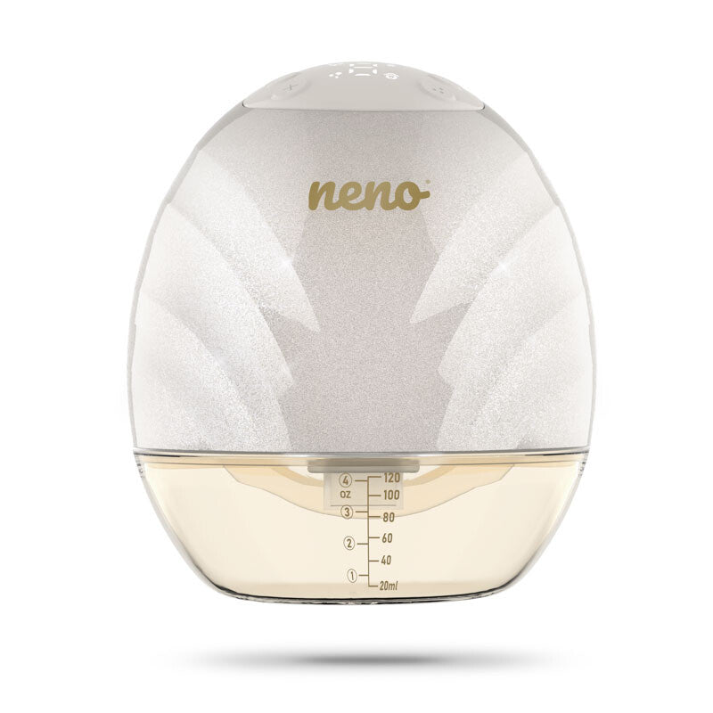 NENO-BP-03_0