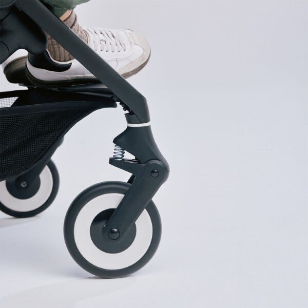 cybexAGIS_6