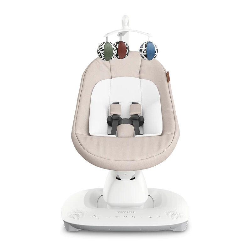 uppababymamaroo_1