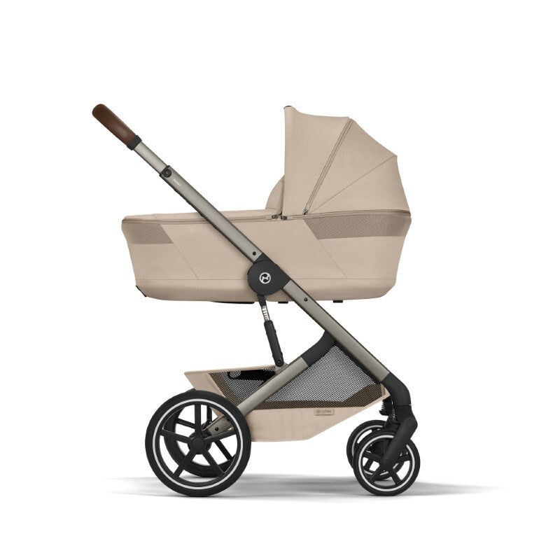 cybexnewbaliosandfoldcot_17