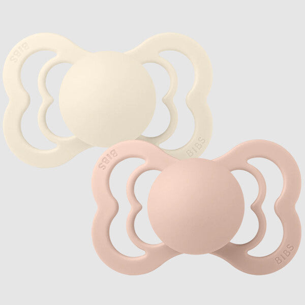 bibssupremecumicsomag1_0