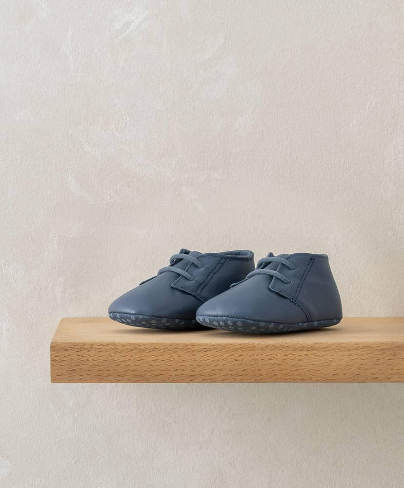 S912H2M_0