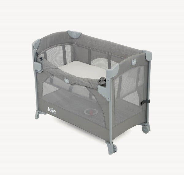 Joie613529_2