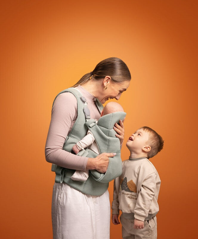 66711SG00_5