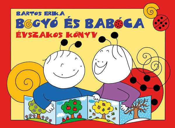 pagony5883330_0