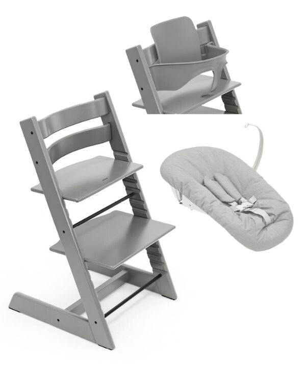 ST686000_15