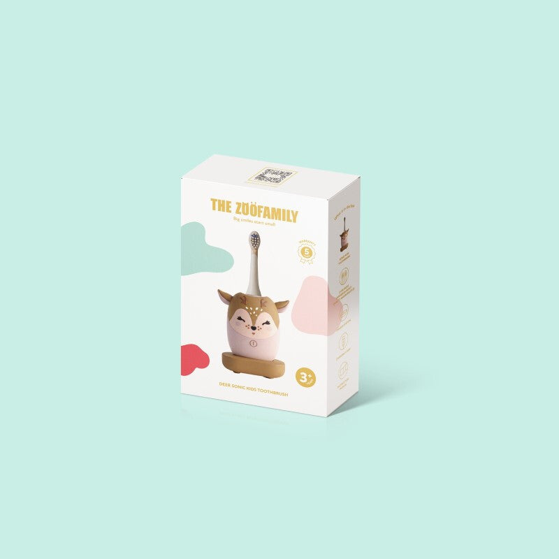 ZOOTBDEER_12
