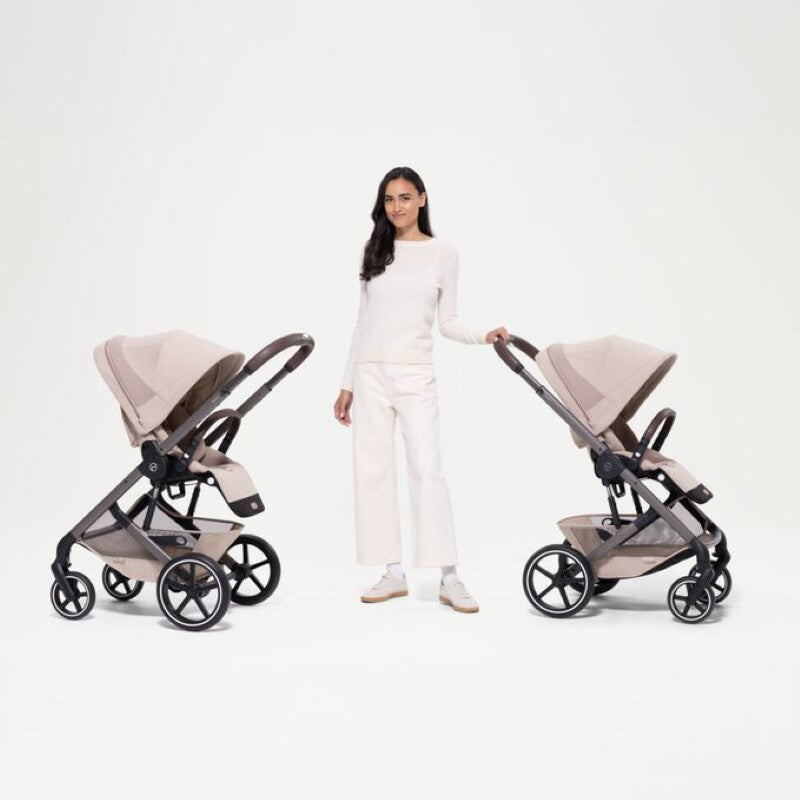 cybexnewbaliosandfoldcot_14