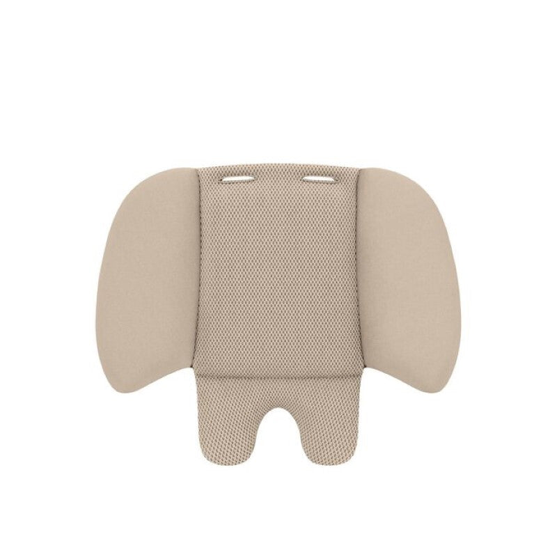 cybexcloudg3autosules_6