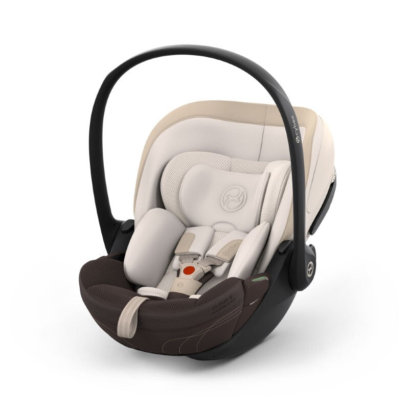 cybexcloudsstyle_2