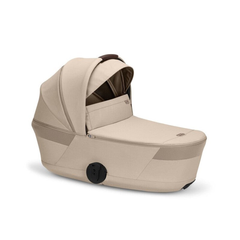 cybexnewbaliosandfoldcot_15