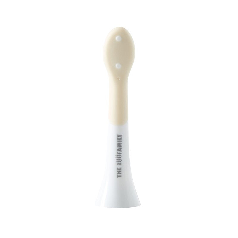 ZOOTBBRI_2