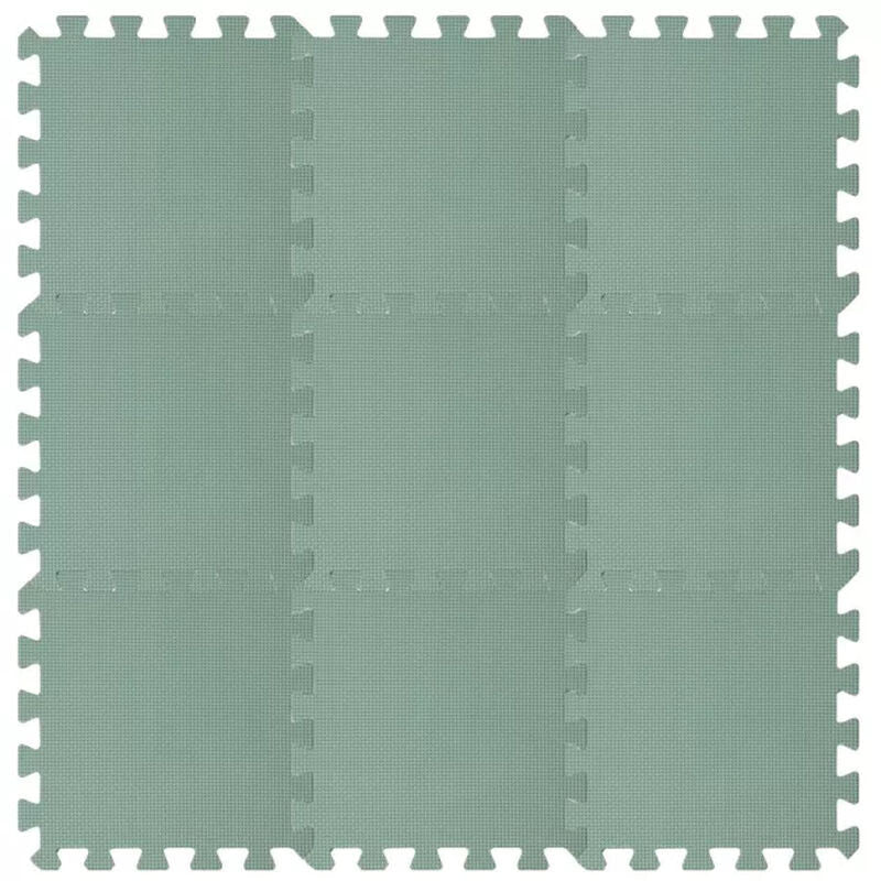 RBP563CE9_2
