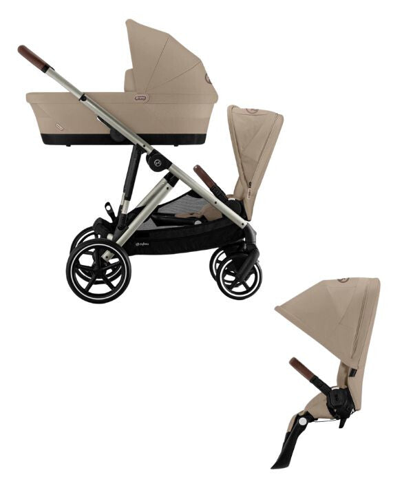 cybexgazelletestverK1M2UAB_32