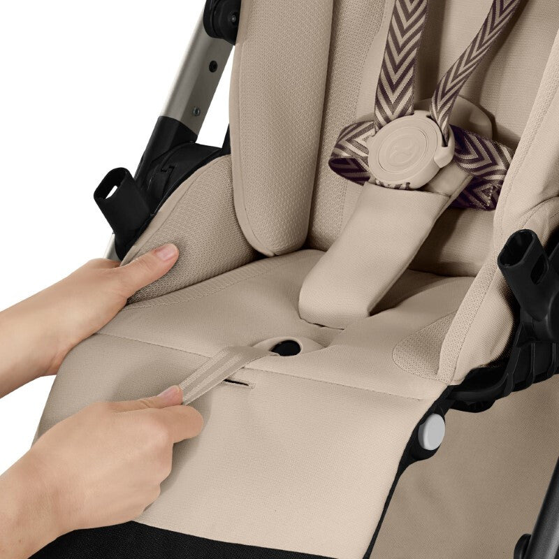 cybexnewbaliosandfoldcot_8