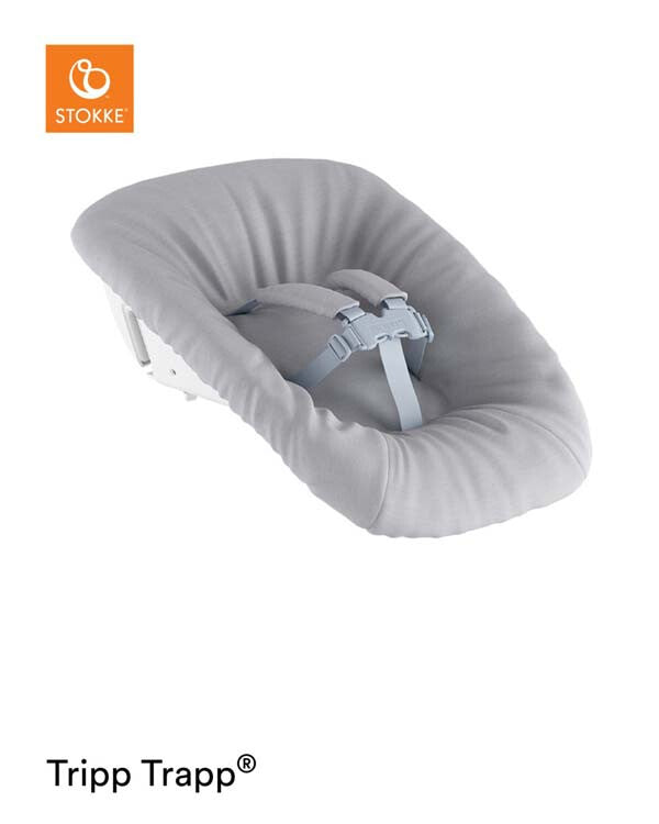 stokkeTTUJSZ_9